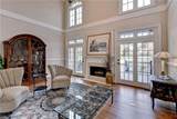 3001 Travis Pond Rd - Photo 10