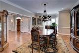 3001 Travis Pond Rd - Photo 11