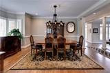 3001 Travis Pond Rd - Photo 12