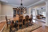 3001 Travis Pond Rd - Photo 13