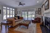 3001 Travis Pond Rd - Photo 14