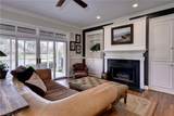 3001 Travis Pond Rd - Photo 15