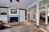 3001 Travis Pond Rd - Photo 16