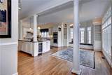 3001 Travis Pond Rd - Photo 17