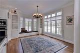 3001 Travis Pond Rd - Photo 18