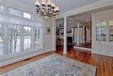 3001 Travis Pond Rd - Photo 19