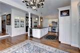 3001 Travis Pond Rd - Photo 20