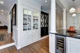 3001 Travis Pond Rd - Photo 21