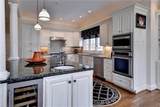 3001 Travis Pond Rd - Photo 22