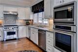 3001 Travis Pond Rd - Photo 23