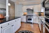 3001 Travis Pond Rd - Photo 24