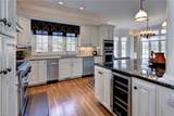 3001 Travis Pond Rd - Photo 25