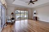 3001 Travis Pond Rd - Photo 26