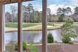 3001 Travis Pond Rd - Photo 27