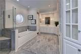 3001 Travis Pond Rd - Photo 28