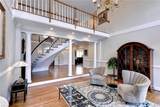 3001 Travis Pond Rd - Photo 3