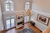 3001 Travis Pond Rd - Photo 35