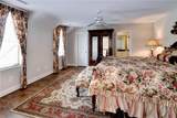 3001 Travis Pond Rd - Photo 36