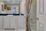 3001 Travis Pond Rd - Photo 37