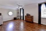 3001 Travis Pond Rd - Photo 38