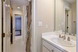 3001 Travis Pond Rd - Photo 39