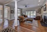 3001 Travis Pond Rd - Photo 4