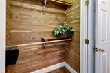 3001 Travis Pond Rd - Photo 40