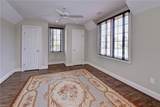 3001 Travis Pond Rd - Photo 41