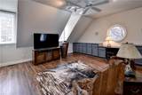 3001 Travis Pond Rd - Photo 42