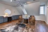 3001 Travis Pond Rd - Photo 43