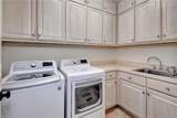 3001 Travis Pond Rd - Photo 44
