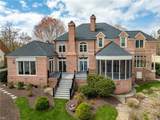3001 Travis Pond Rd - Photo 45