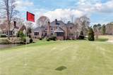 3001 Travis Pond Rd - Photo 46