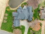 3001 Travis Pond Rd - Photo 47