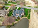 3001 Travis Pond Rd - Photo 48