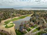 3001 Travis Pond Rd - Photo 49