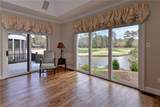 3001 Travis Pond Rd - Photo 5