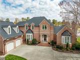 3001 Travis Pond Rd - Photo 6