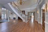 3001 Travis Pond Rd - Photo 7