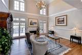 3001 Travis Pond Rd - Photo 9