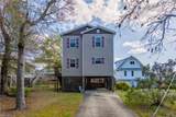366 Sir Chandler Dr - Photo 1