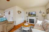 366 Sir Chandler Dr - Photo 10
