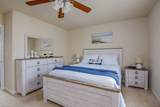 366 Sir Chandler Dr - Photo 12