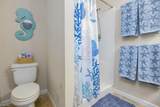366 Sir Chandler Dr - Photo 13
