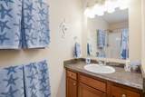 366 Sir Chandler Dr - Photo 14