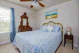 366 Sir Chandler Dr - Photo 15