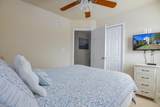366 Sir Chandler Dr - Photo 16