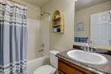 366 Sir Chandler Dr - Photo 17