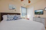 366 Sir Chandler Dr - Photo 19