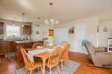 366 Sir Chandler Dr - Photo 2